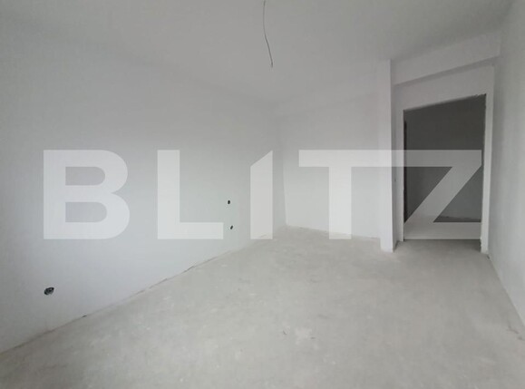 Apartament de vânzare 3 camere Centura - 147469AV | BLITZ Bistriţa | Poza2
