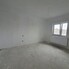 Apartament de vânzare 3 camere Centura - 147469AV - Poza 1 din 5 | BLITZ Bistriţa | Poza3
