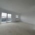 Apartament de vânzare 3 camere Centura - 147469AV - Poza 1 din 5 | BLITZ Bistriţa | Poza5
