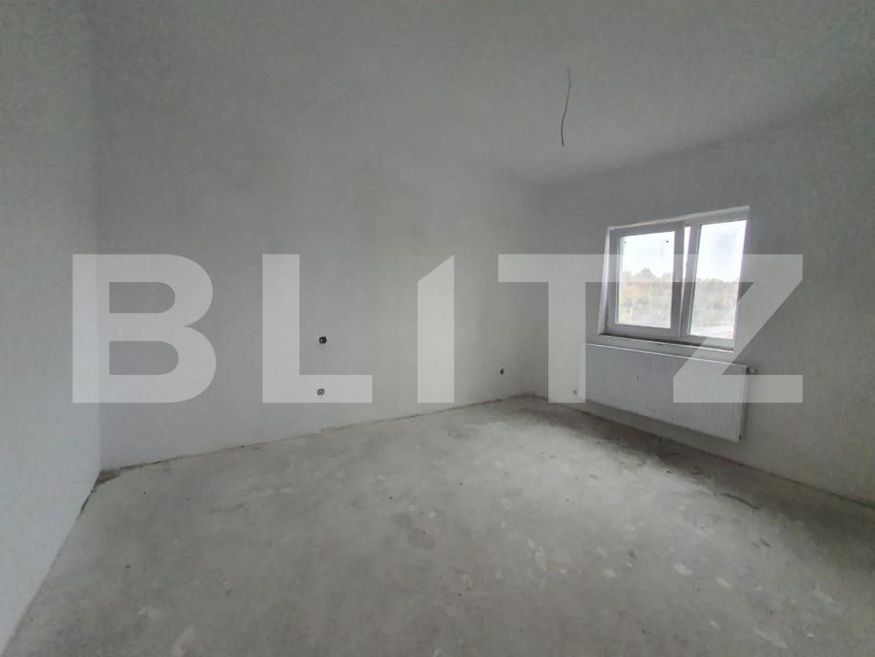 Apartament de vânzare 3 camere Centura - 147469AV | BLITZ Bistriţa | Poza4