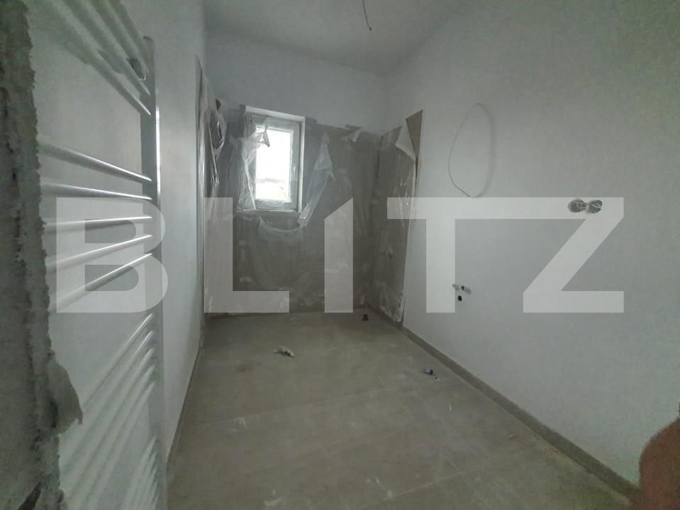 Apartament de vânzare 3 camere Centura - 147469AV | BLITZ Bistriţa | Poza3