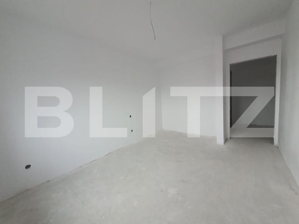 Apartament de vânzare 3 camere Centura - 147469AV | BLITZ Bistriţa | Poza2