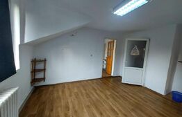 Blitz va propune spatiu de inchiriat de 35 mp in zona centrala