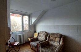 Blitz va propune spatiu de inchiriat de 35 mp in zona centrala