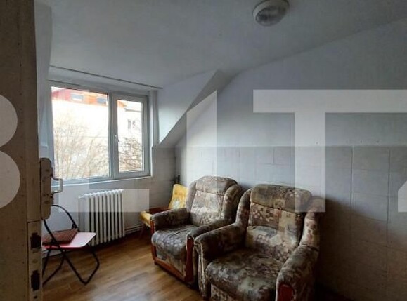 Spațiu birouri de închiriat Central - 147472SIB | BLITZ Bistriţa | Poza3