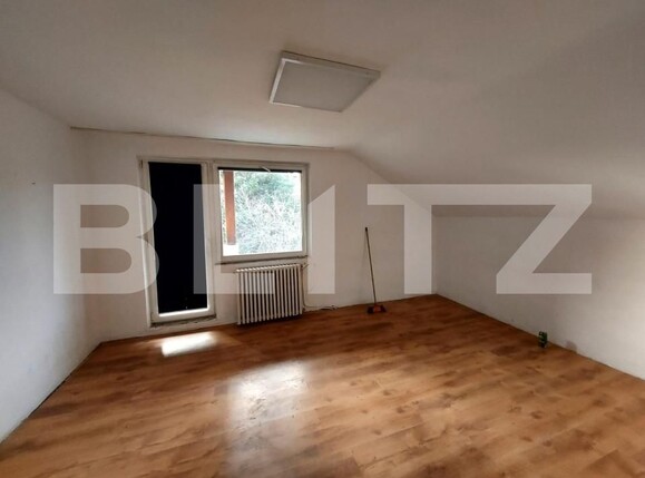 Spațiu birouri de închiriat Central - 147472SIB | BLITZ Bistriţa | Poza1