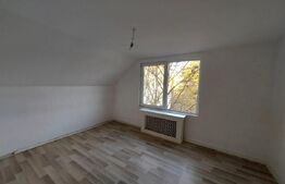 Blitz va propune spatiu de inchiriat de 24 mp in zona centrala