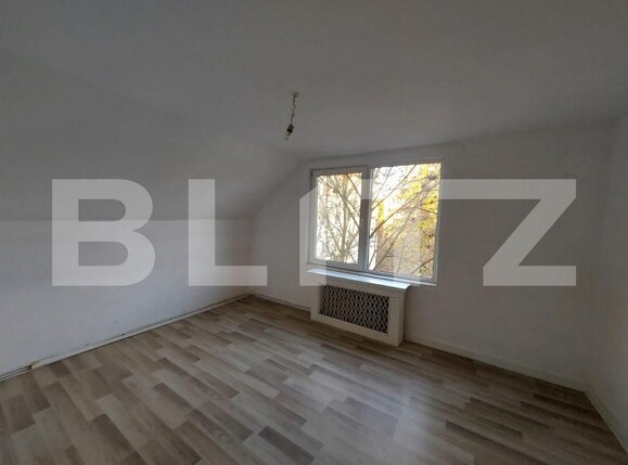 Spațiu birouri de închiriat Central - 147473SIB | BLITZ Bistriţa | Poza2