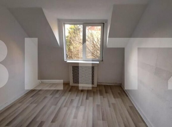 Spațiu birouri de închiriat Central - 147473SIB | BLITZ Bistriţa | Poza1