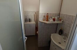 Spatiu comercial , ideal pentru birouri