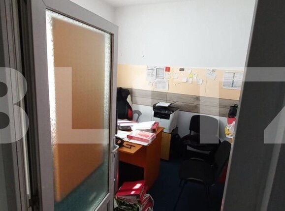 Spațiu birouri de vânzare Ultracentral  - 147474SVB | BLITZ Bistriţa | Poza2