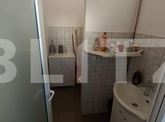 Spațiu birouri de vânzare Ultracentral  - 147474SVB | BLITZ Bistriţa | Poza5