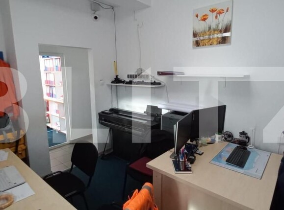Spațiu birouri de vânzare Ultracentral  - 147474SVB | BLITZ Bistriţa | Poza3
