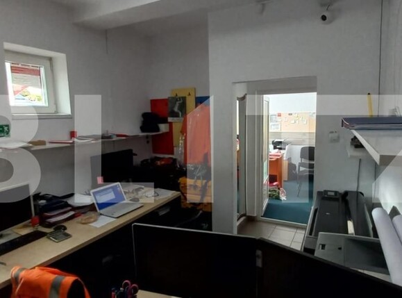 Spațiu birouri de vânzare Ultracentral  - 147474SVB | BLITZ Bistriţa | Poza4