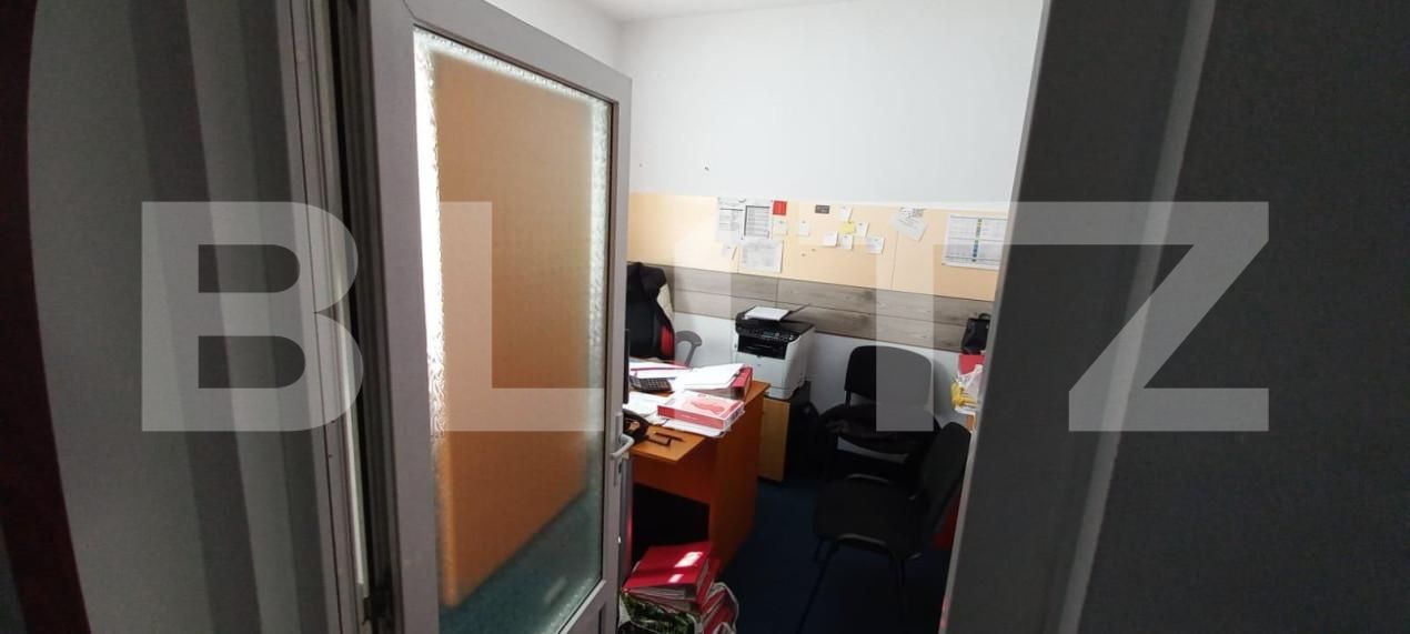 Spațiu birouri de vânzare Ultracentral  - 147474SVB | BLITZ Bistriţa | Poza2