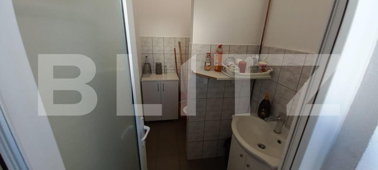 Spațiu birouri de vânzare Ultracentral  - 147474SVB | BLITZ Bistriţa | Poza5