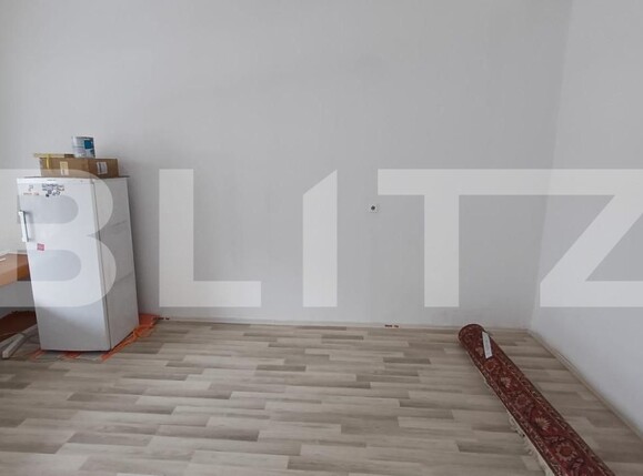 Spațiu birouri de vânzare Decebal - 147475SVB | BLITZ Bistriţa | Poza3