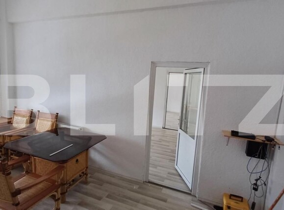 Spațiu birouri de vânzare Decebal - 147475SVB | BLITZ Bistriţa | Poza1