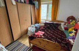 Apartament 2 camere zona centrala 54mp etaj3