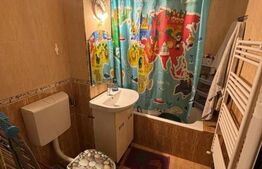 Apartament 2 camere zona centrala 54mp etaj3