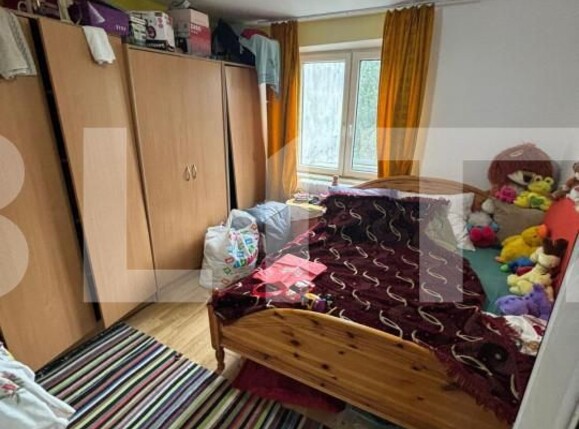 Apartament de vânzare 2 camere Central - 147481AV | BLITZ Bistriţa | Poza5