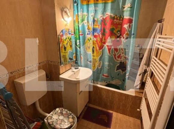 Apartament de vânzare 2 camere Central - 147481AV | BLITZ Bistriţa | Poza3