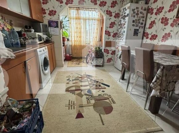 Apartament de vânzare 2 camere Central - 147481AV | BLITZ Bistriţa | Poza1