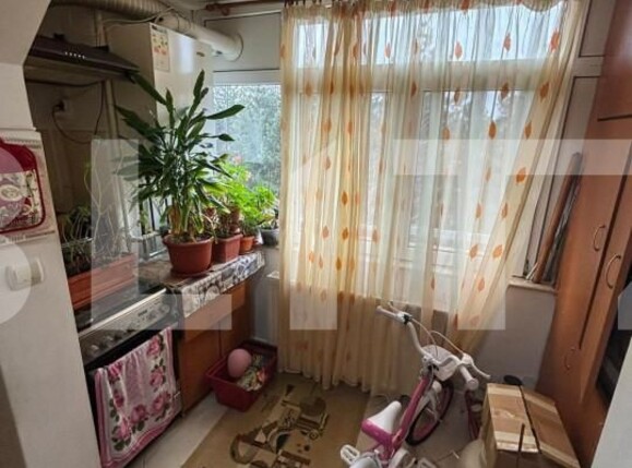 Apartament de vânzare 2 camere Central - 147481AV | BLITZ Bistriţa | Poza2