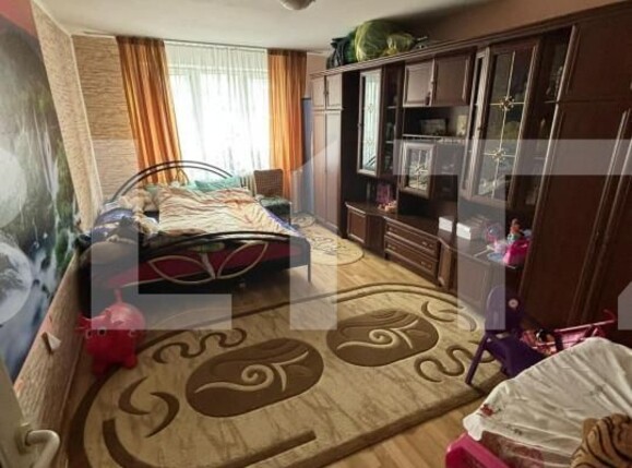 Apartament de vânzare 2 camere Central - 147481AV | BLITZ Bistriţa | Poza4