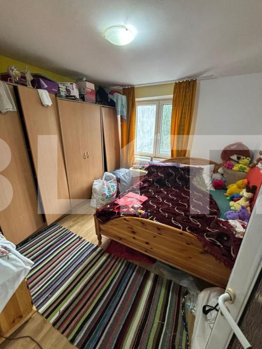 Apartament de vânzare 2 camere Central - 147481AV | BLITZ Bistriţa | Poza5