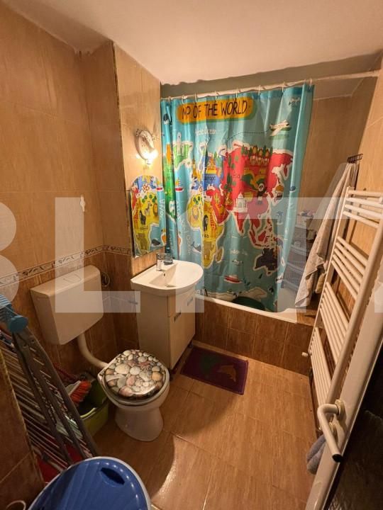 Apartament de vânzare 2 camere Central - 147481AV | BLITZ Bistriţa | Poza3