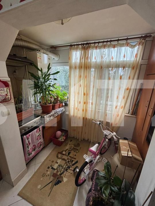 Apartament de vânzare 2 camere Central - 147481AV | BLITZ Bistriţa | Poza2