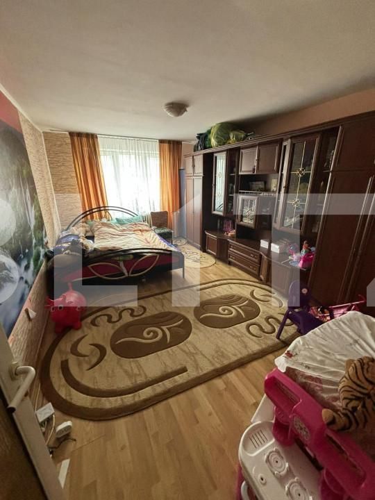 Apartament de vânzare 2 camere Central - 147481AV | BLITZ Bistriţa | Poza4