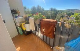 Apartament 3 camere bloc nou, balcon si parcare, zona sud etaj 2