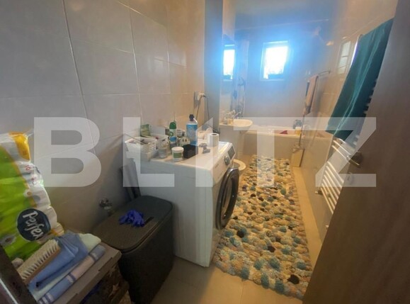 Apartament de vânzare 3 camere Sud - 147482AV | BLITZ Bistriţa | Poza3