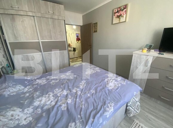 Apartament de vânzare 3 camere Sud - 147482AV | BLITZ Bistriţa | Poza2