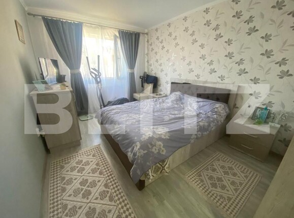 Apartament de vânzare 3 camere Sud - 147482AV | BLITZ Bistriţa | Poza8