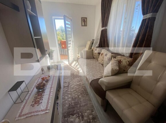 Apartament de vânzare 3 camere Sud - 147482AV | BLITZ Bistriţa | Poza7