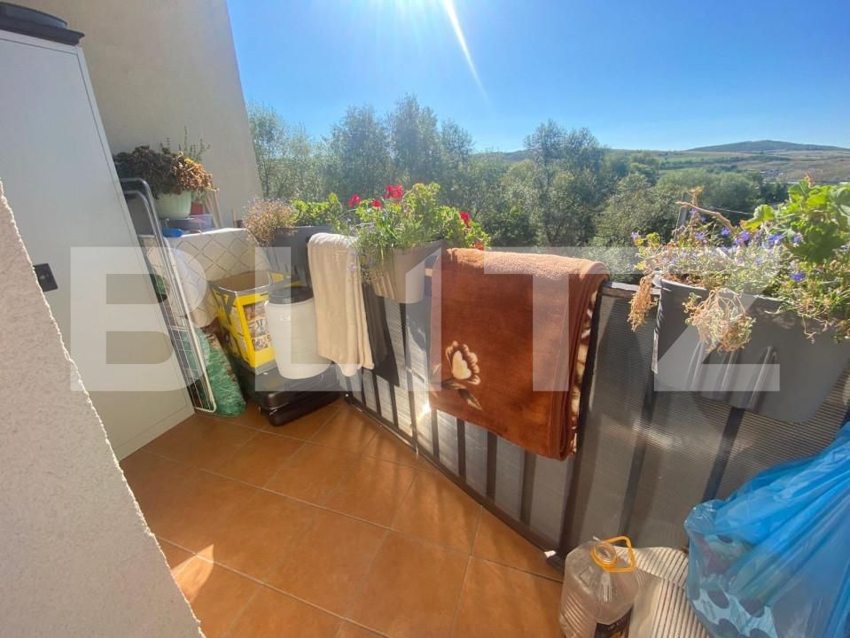 Apartament de vânzare 3 camere Sud - 147482AV | BLITZ Bistriţa | Poza5