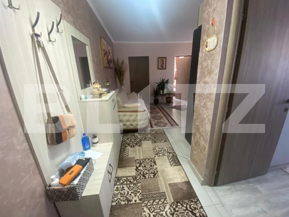 Apartament de vânzare 3 camere Sud - 147482AV | BLITZ Bistriţa | Poza6