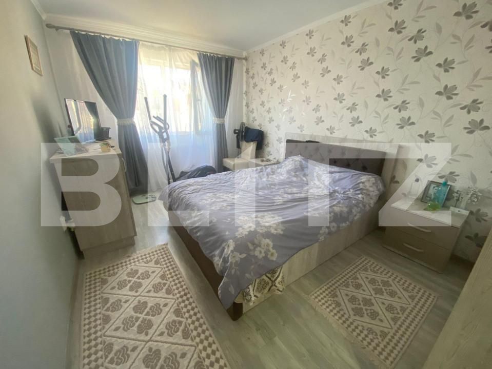 Apartament de vânzare 3 camere Sud - 147482AV | BLITZ Bistriţa | Poza8