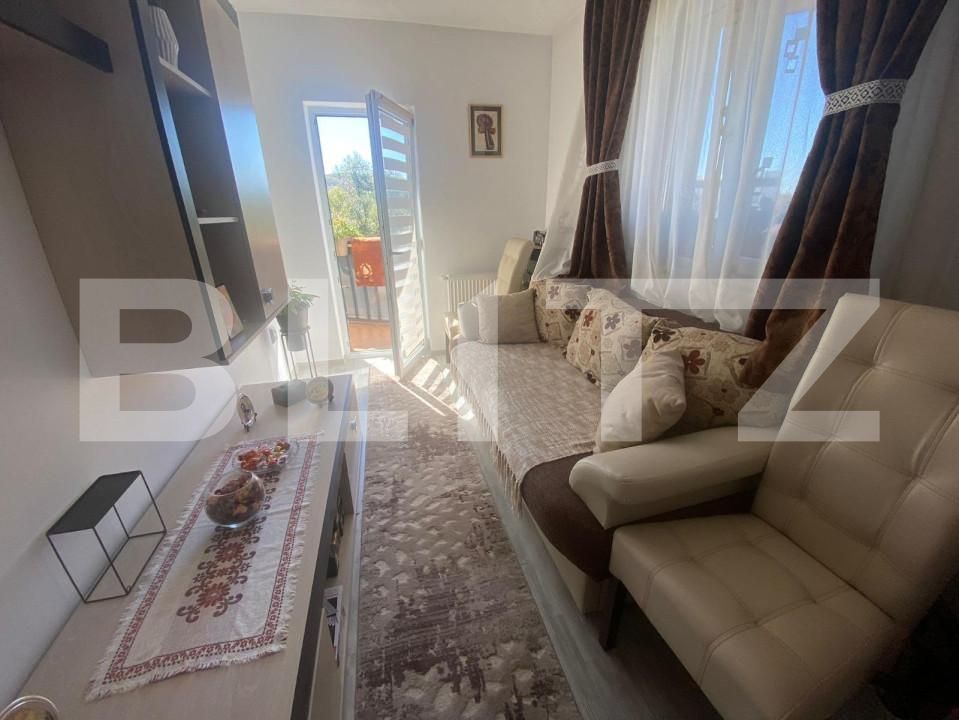 Apartament de vânzare 3 camere Sud - 147482AV | BLITZ Bistriţa | Poza7