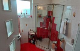 Casa cu o suprafata utila de 286mp, teren cu 582 mp, zona Libertatii