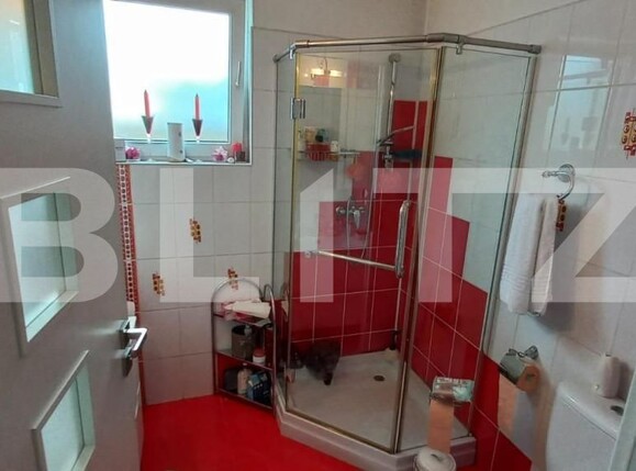 Casa de vânzare 4 camere Independenței - 147491CV | BLITZ Bistriţa | Poza12