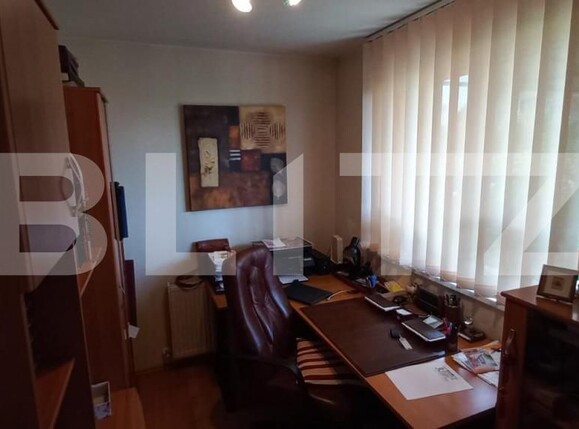 Casa de vânzare 4 camere Independenței - 147491CV | BLITZ Bistriţa | Poza15