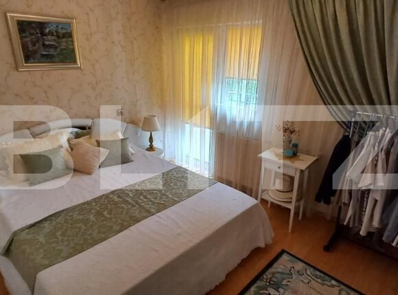 Casa de vânzare 4 camere Independenței - 147491CV | BLITZ Bistriţa | Poza11