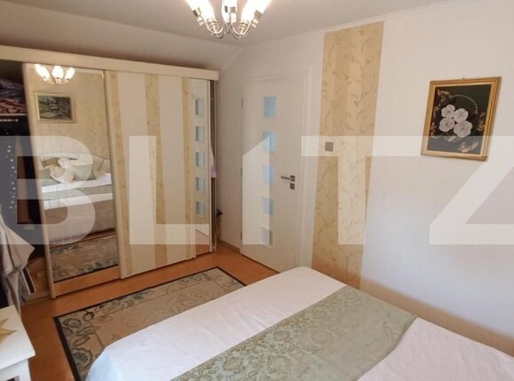 Casa de vânzare 4 camere Independenței - 147491CV | BLITZ Bistriţa | Poza10