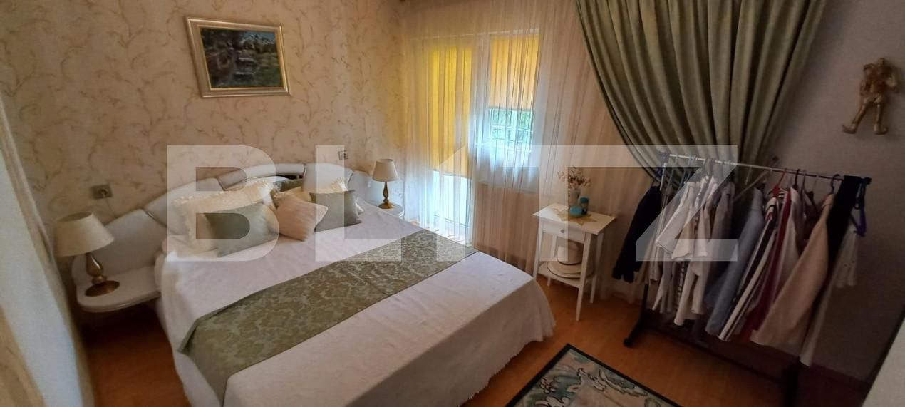 Casa de vânzare 4 camere Independenței - 147491CV | BLITZ Bistriţa | Poza11