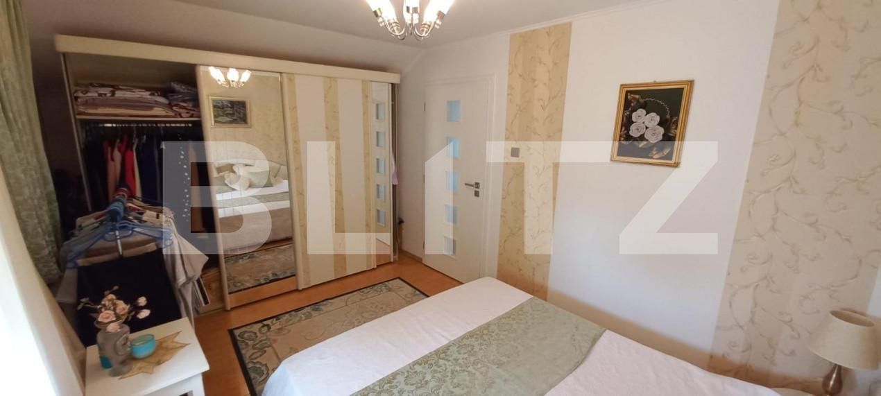 Casa de vânzare 4 camere Independenței - 147491CV | BLITZ Bistriţa | Poza10