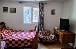 Casa 3 camere, 129mp, zona Viisoara , teren 1240mp